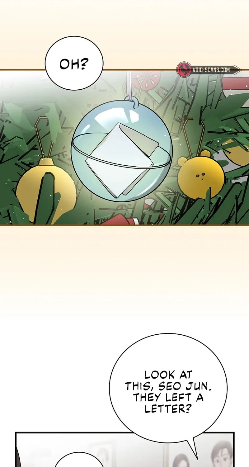 A Superstar From Birth Chapter 13 page 72 - 