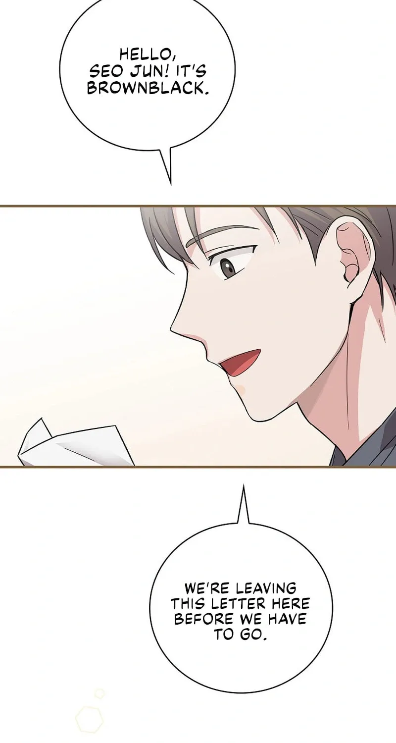 A Superstar From Birth Chapter 13 page 74 - 