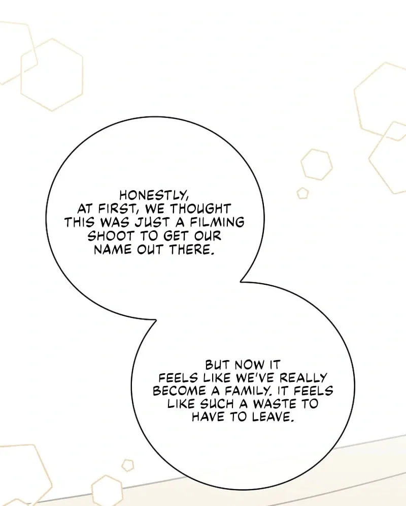 A Superstar From Birth Chapter 13 page 75 - 