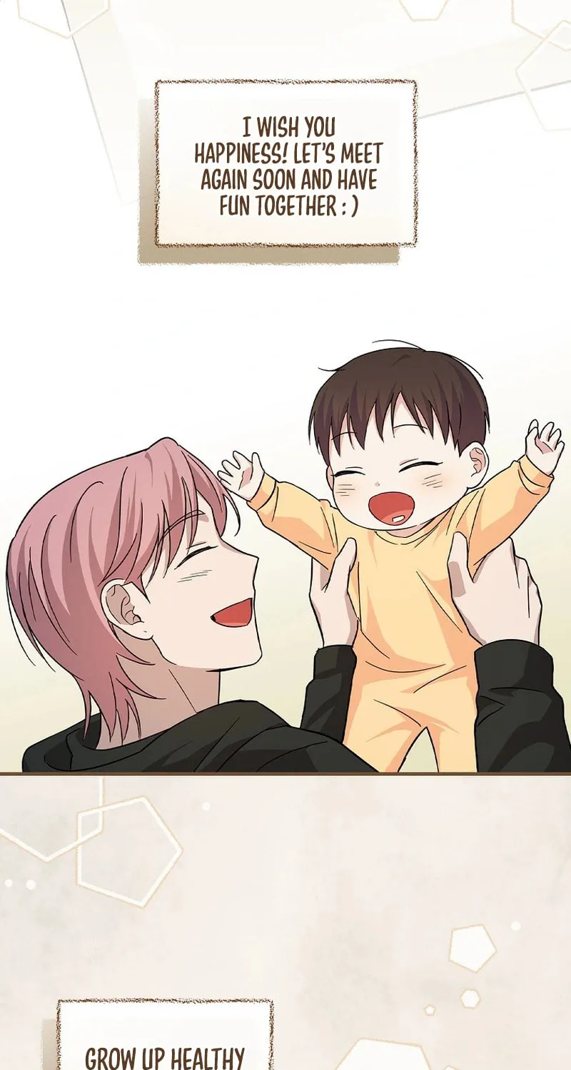 A Superstar From Birth Chapter 13 page 77 - 