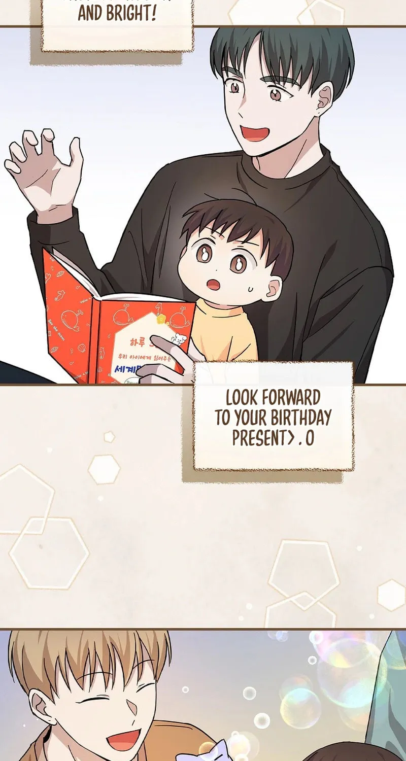 A Superstar From Birth Chapter 13 page 78 - 