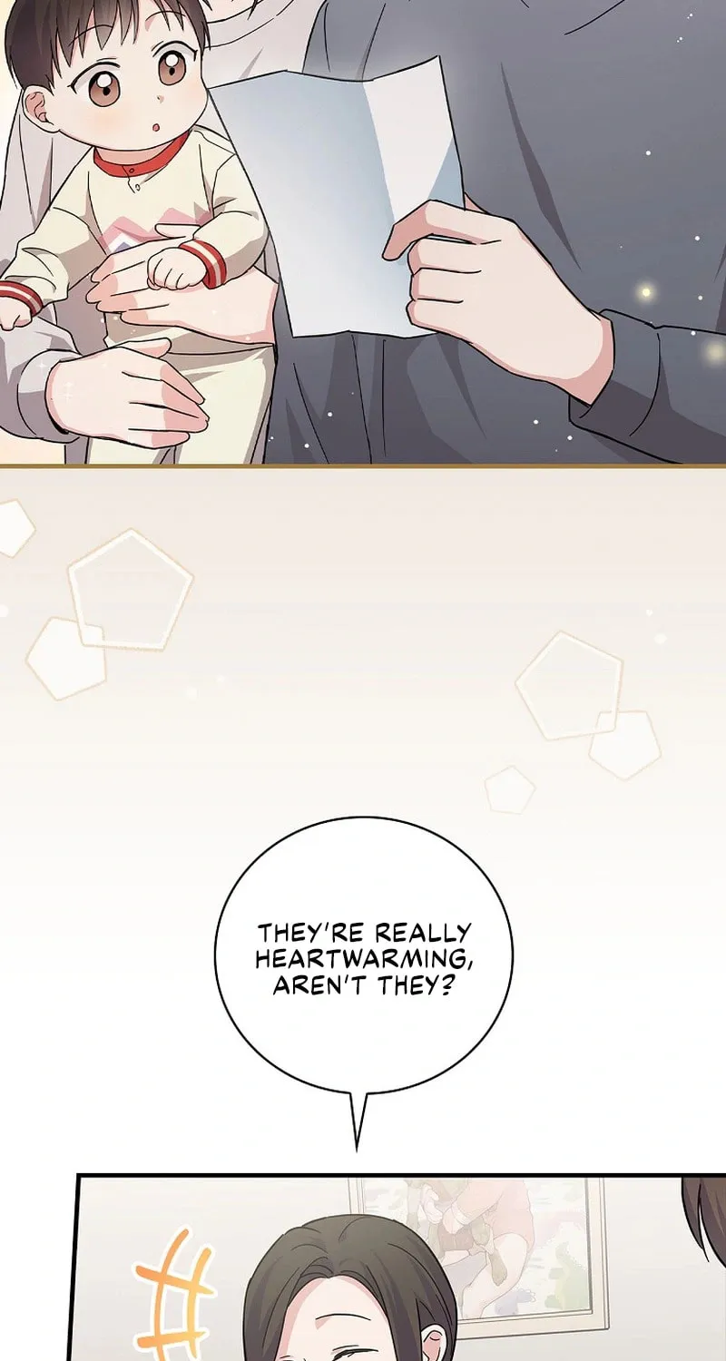 A Superstar From Birth Chapter 13 page 80 - 