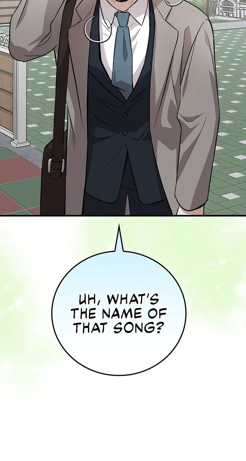 A Superstar From Birth Chapter 13 page 9 - 