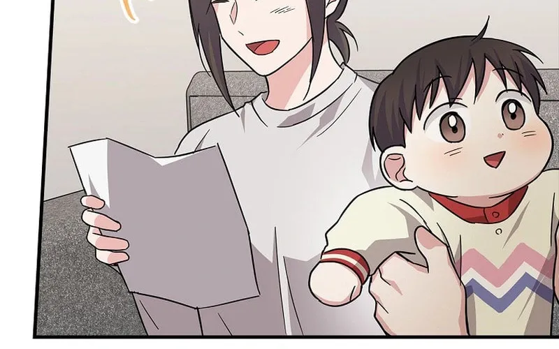 A Superstar From Birth Chapter 13 page 81 - 
