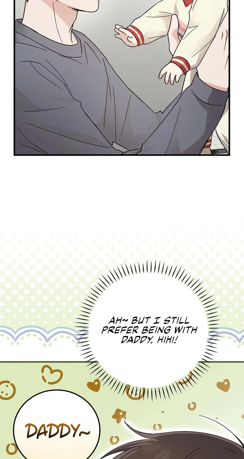 A Superstar From Birth Chapter 13 page 83 - 