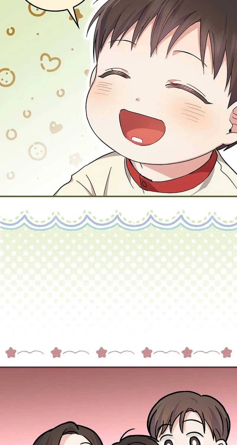 A Superstar From Birth Chapter 13 page 84 - 