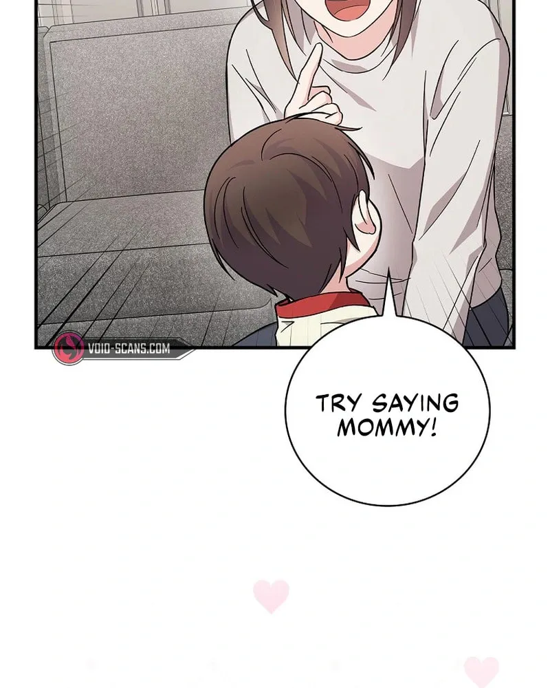 A Superstar From Birth Chapter 13 page 86 - 