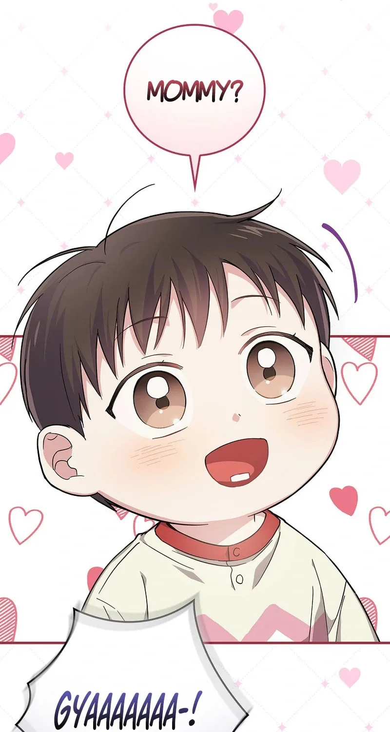 A Superstar From Birth Chapter 13 page 87 - 