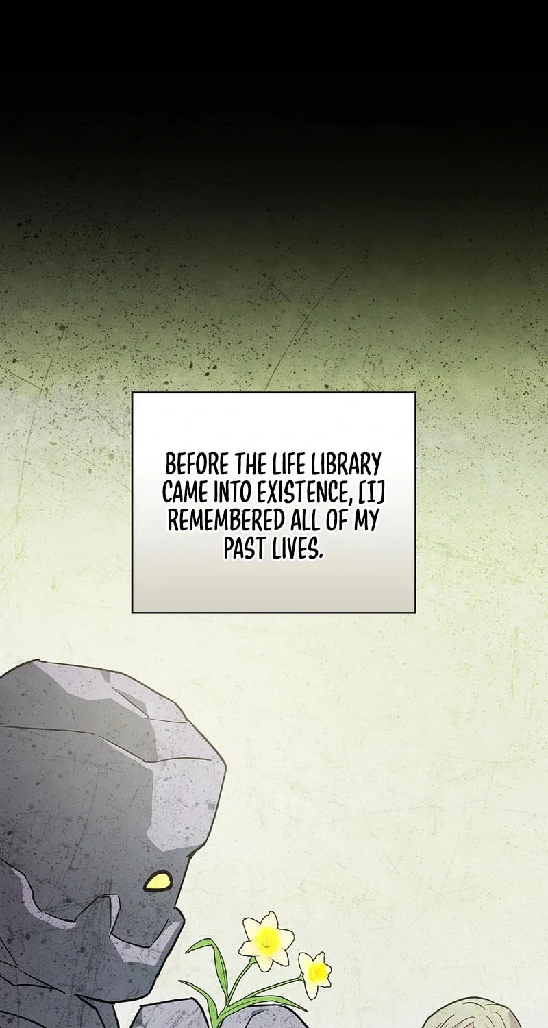 A Superstar From Birth Chapter 14 page 1 - 