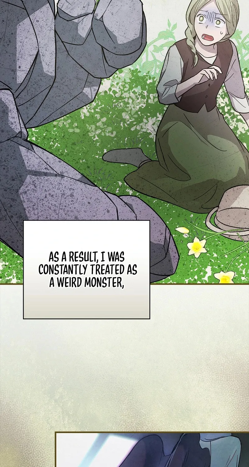 A Superstar From Birth Chapter 14 page 2 - 