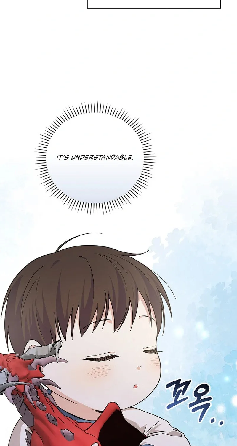 A Superstar From Birth Chapter 14 page 13 - 
