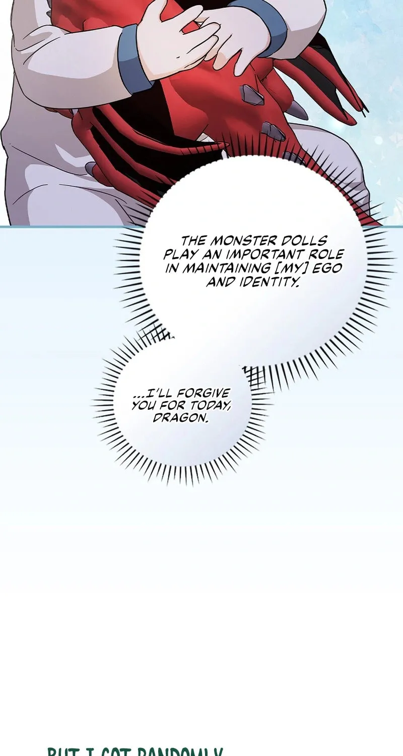 A Superstar From Birth Chapter 14 page 14 - 