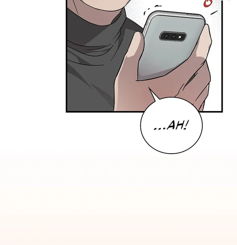 A Superstar From Birth Chapter 14 page 22 - 