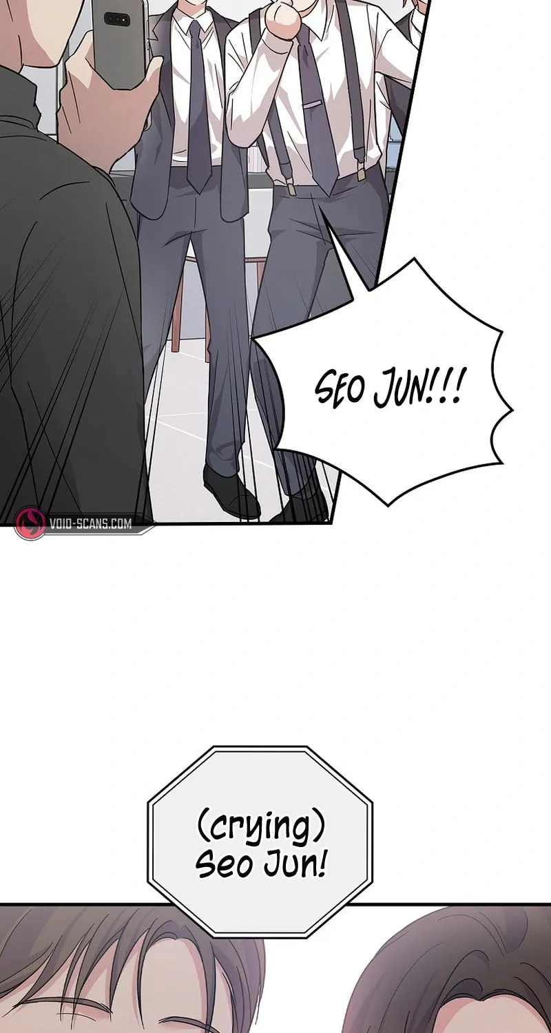A Superstar From Birth Chapter 14 page 25 - 