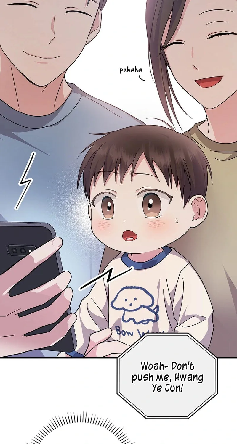 A Superstar From Birth Chapter 14 page 26 - 