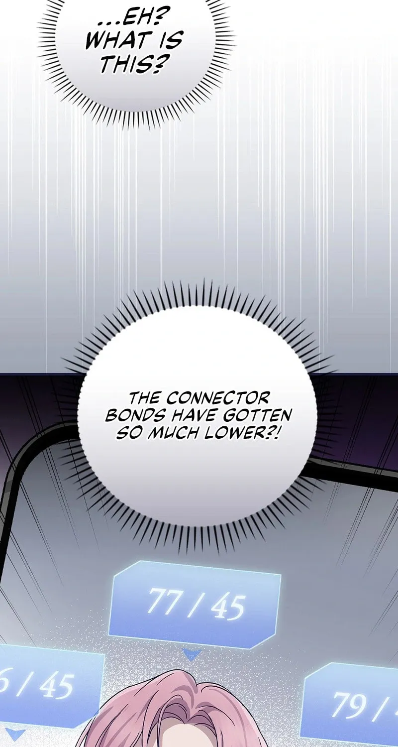 A Superstar From Birth Chapter 14 page 27 - 