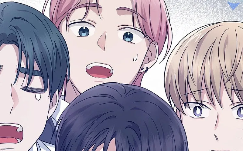 A Superstar From Birth Chapter 14 page 28 - 