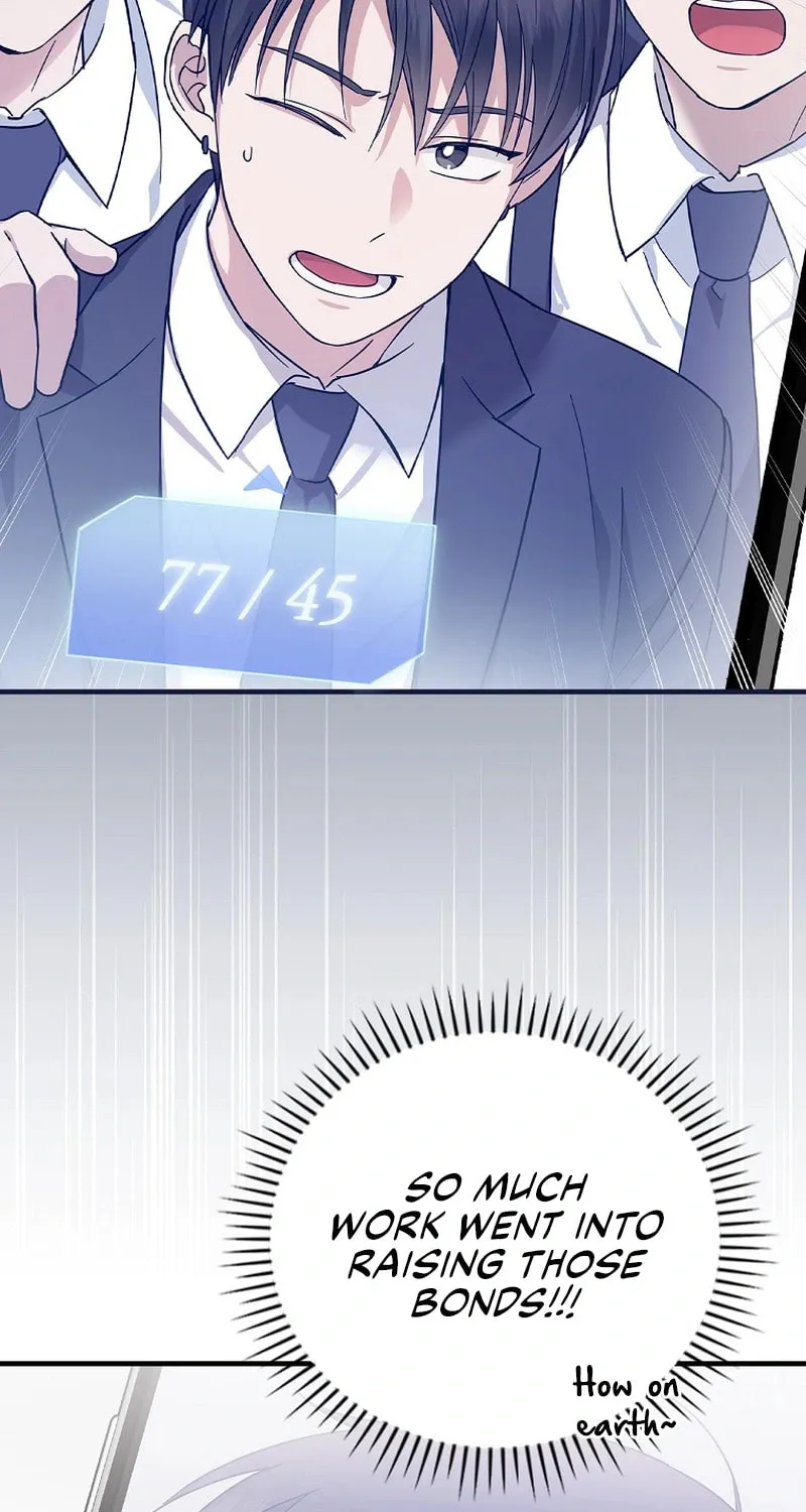 A Superstar From Birth Chapter 14 page 29 - 