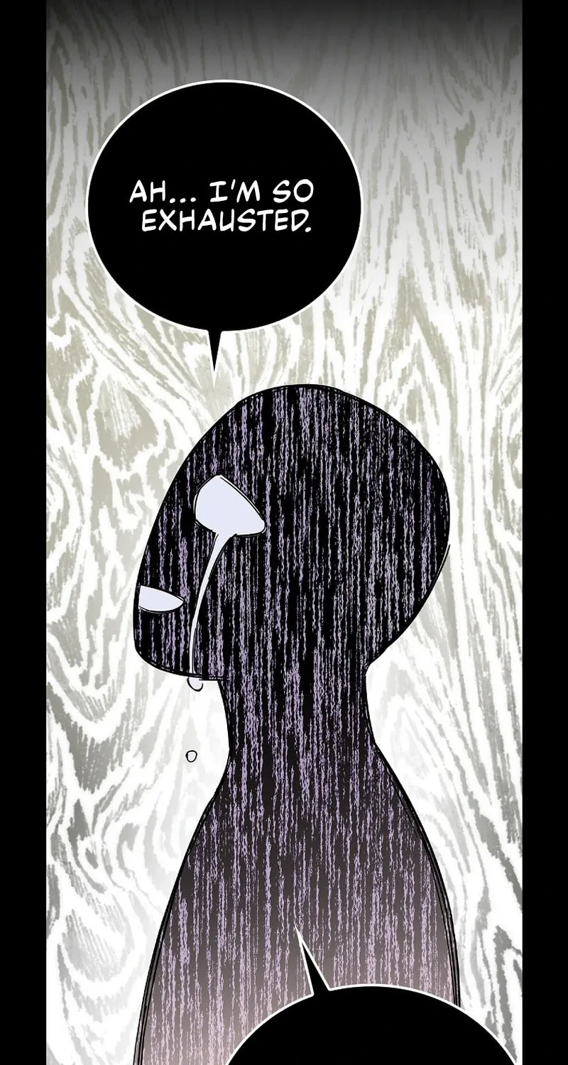 A Superstar From Birth Chapter 14 page 4 - 