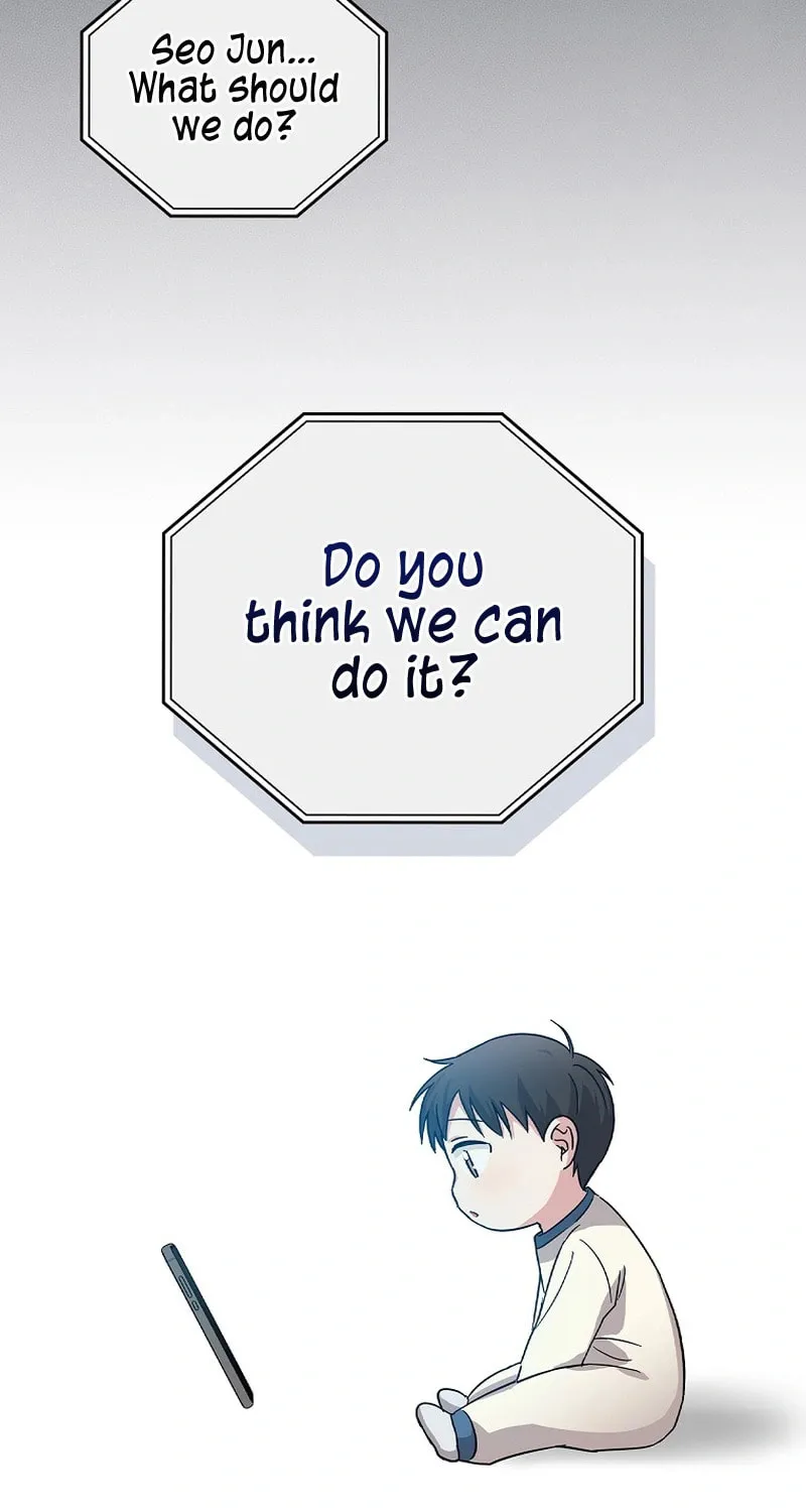 A Superstar From Birth Chapter 14 page 31 - 
