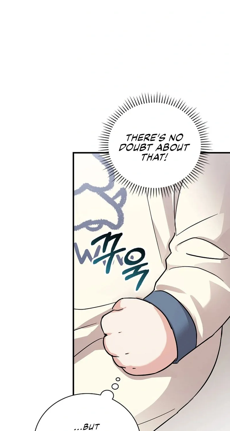 A Superstar From Birth Chapter 14 page 32 - 