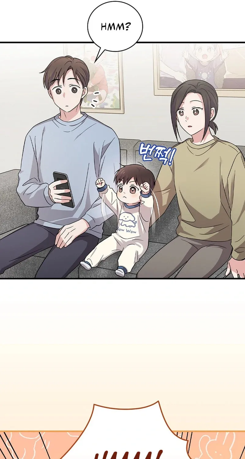 A Superstar From Birth Chapter 14 page 34 - 