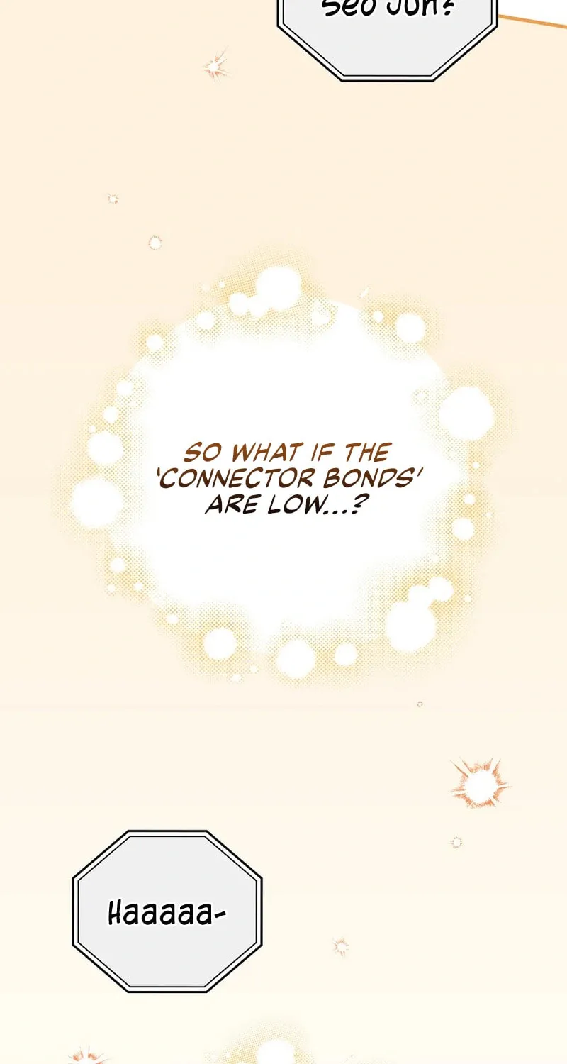 A Superstar From Birth Chapter 14 page 36 - 