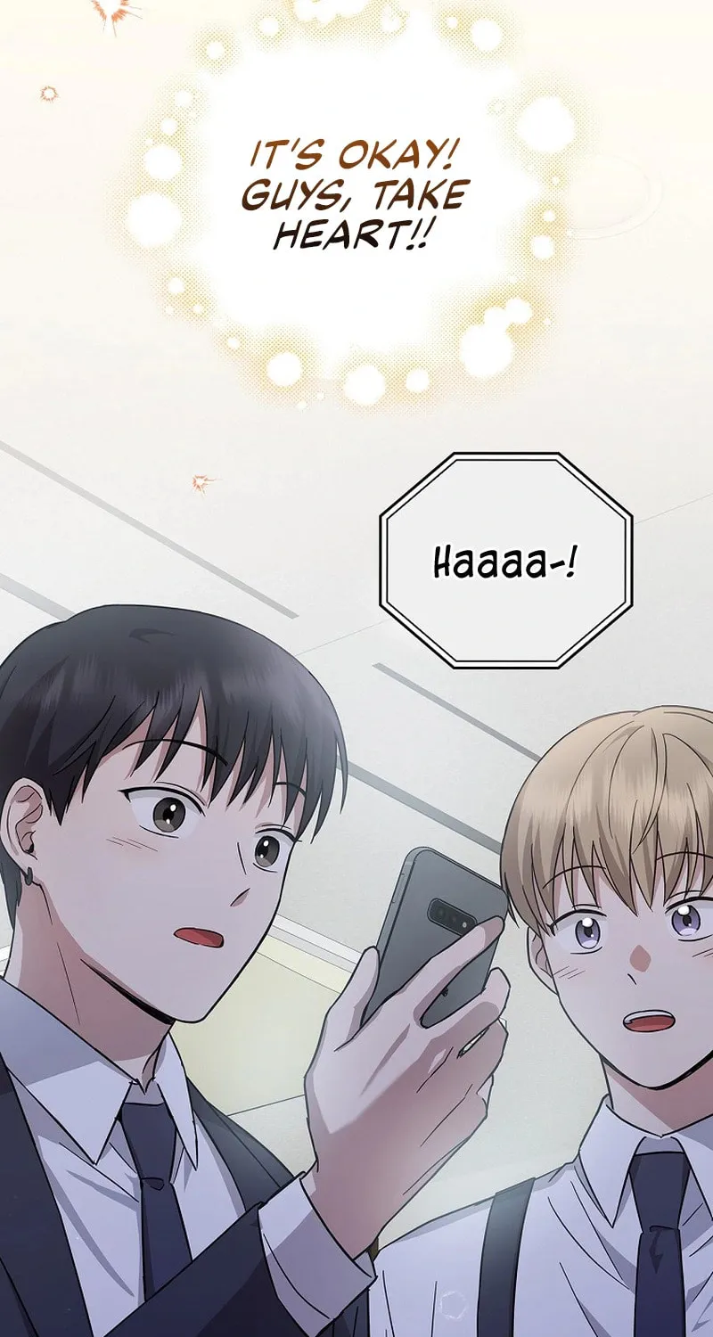 A Superstar From Birth Chapter 14 page 37 - 