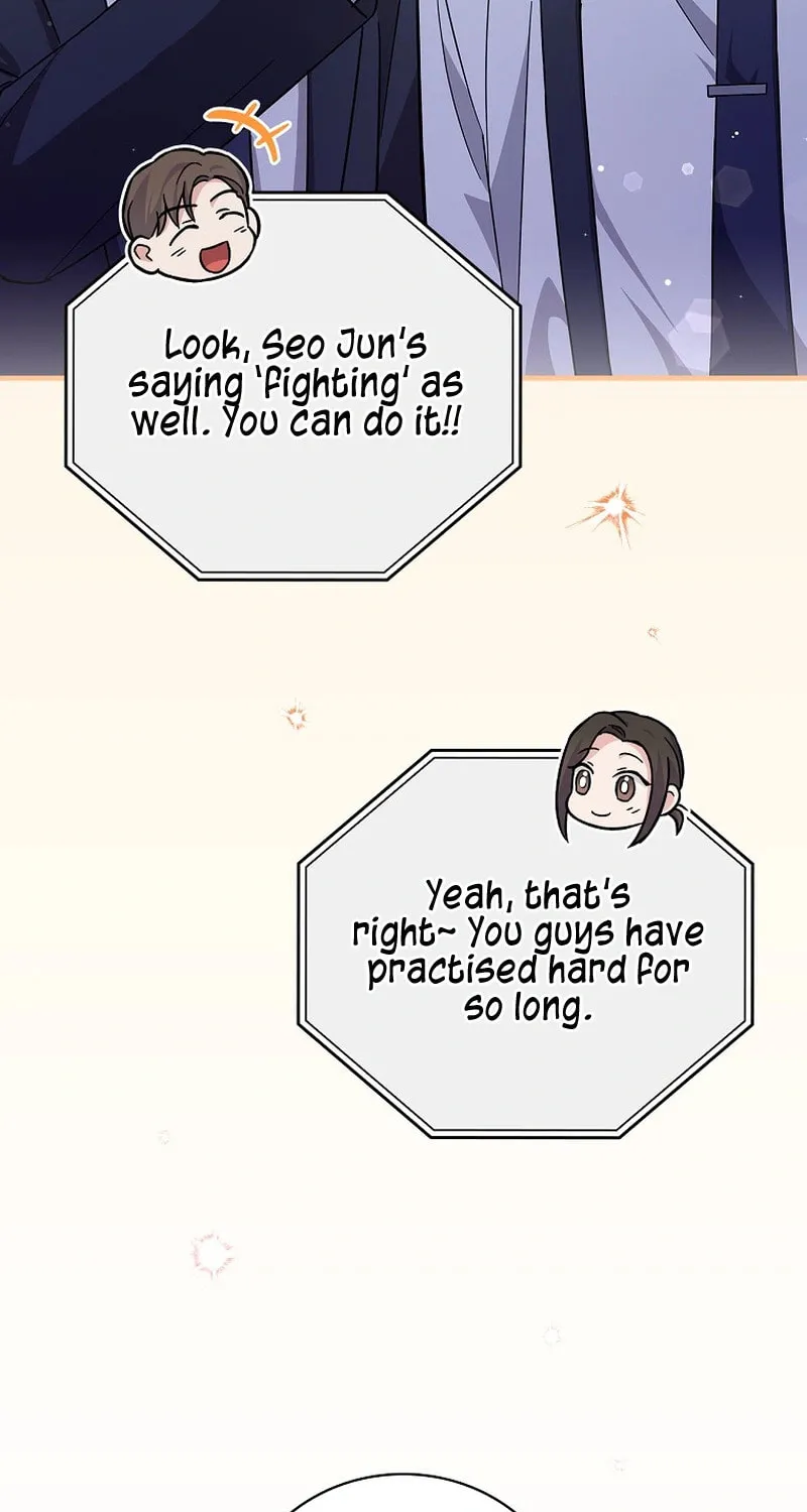 A Superstar From Birth Chapter 14 page 38 - 