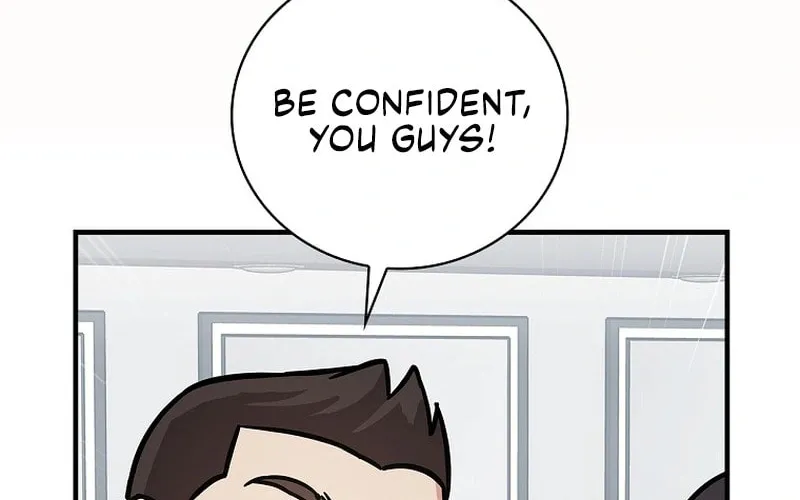 A Superstar From Birth Chapter 14 page 39 - 
