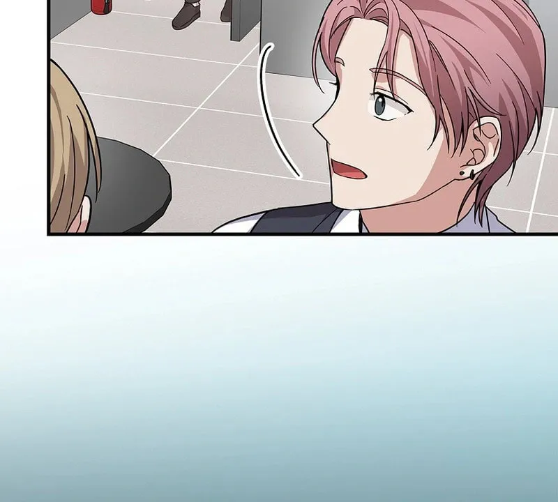 A Superstar From Birth Chapter 14 page 44 - 