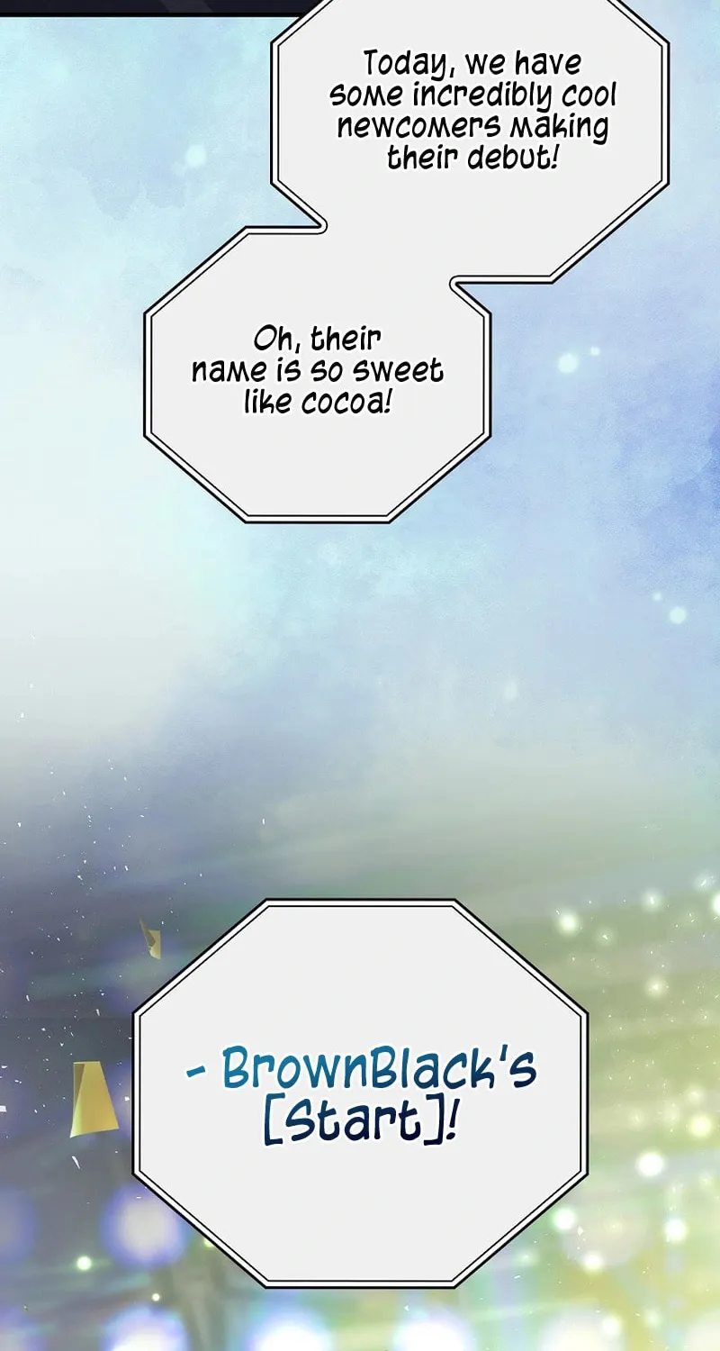 A Superstar From Birth Chapter 14 page 46 - 