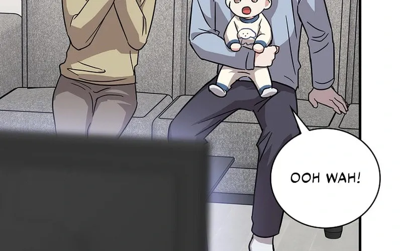 A Superstar From Birth Chapter 14 page 50 - 