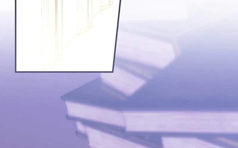 A Superstar From Birth Chapter 14 page 6 - 