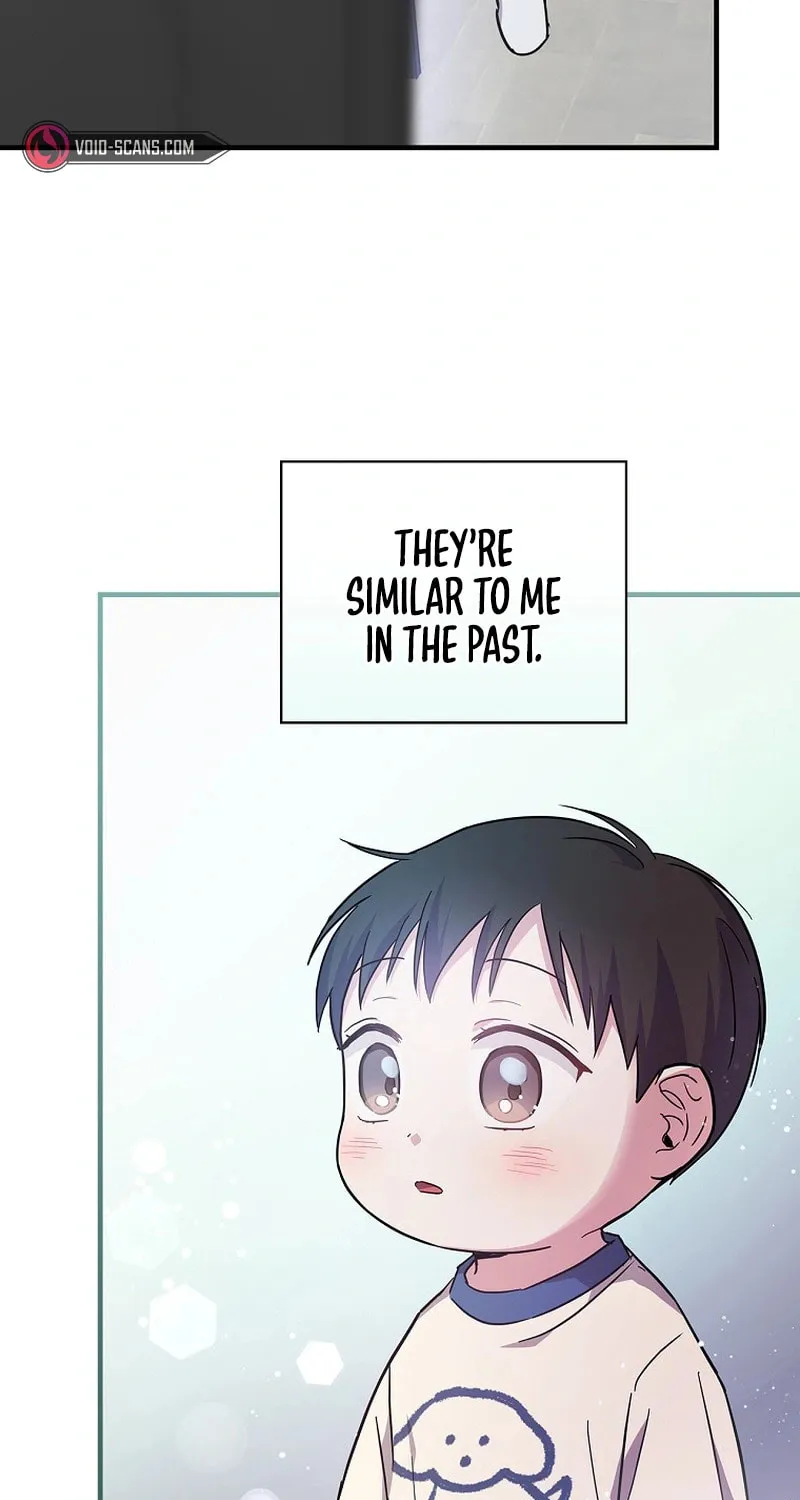 A Superstar From Birth Chapter 14 page 51 - 