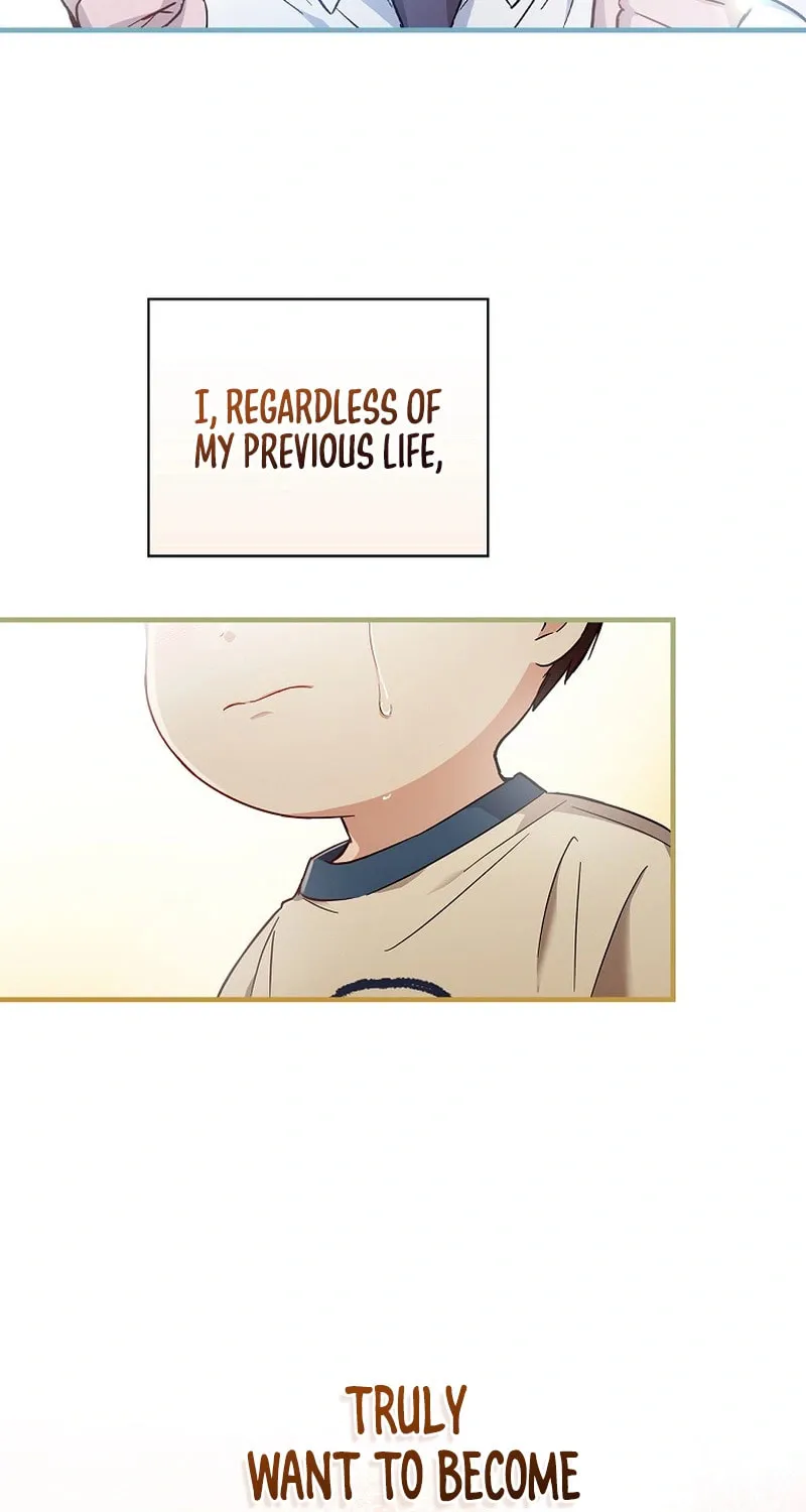 A Superstar From Birth Chapter 14 page 53 - 