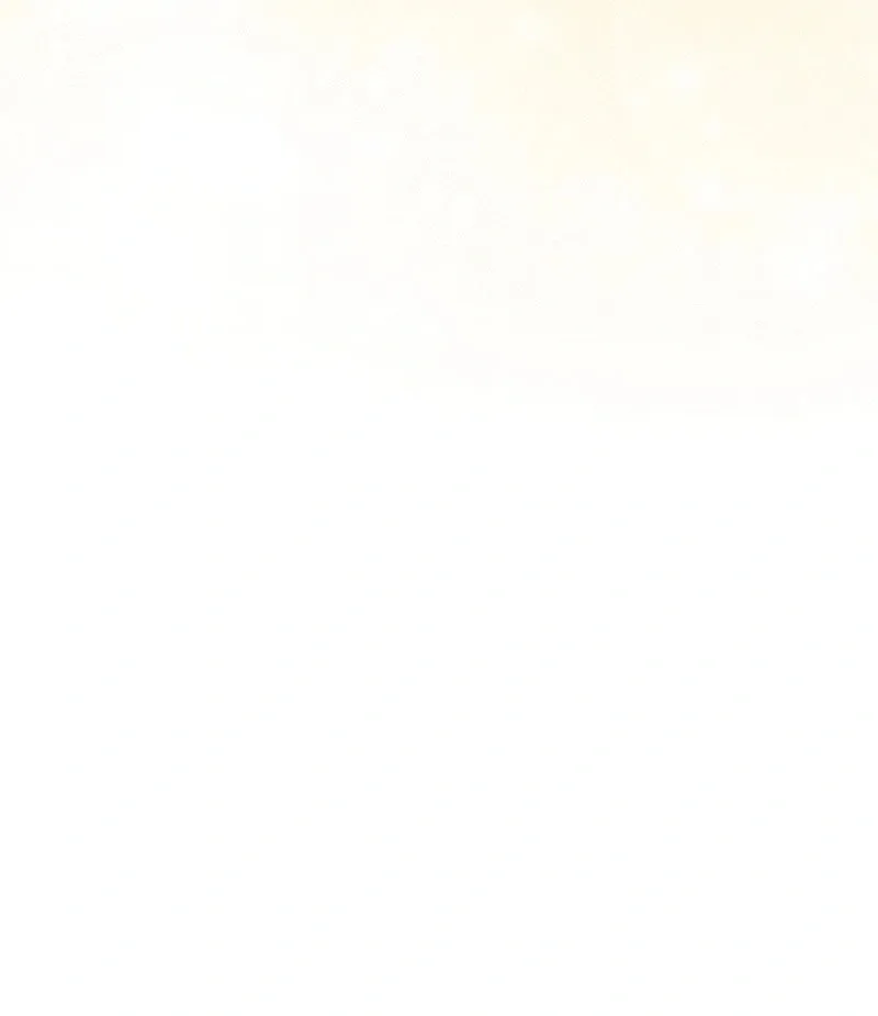 A Superstar From Birth Chapter 14 page 55 - 