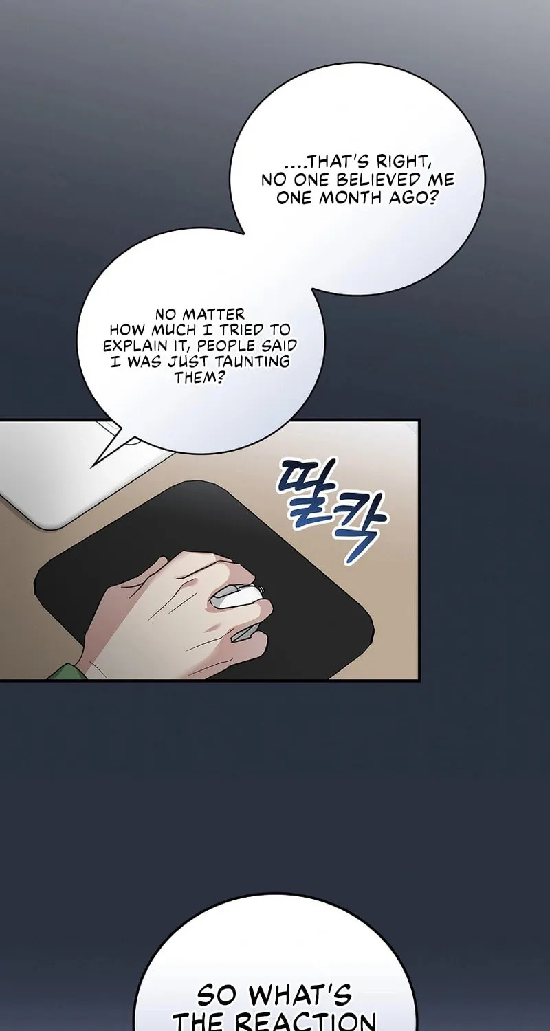 A Superstar From Birth Chapter 14 page 59 - 