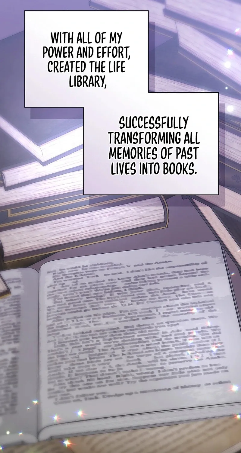A Superstar From Birth Chapter 14 page 7 - 