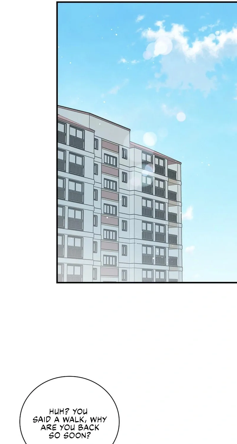 A Superstar From Birth Chapter 14 page 67 - 