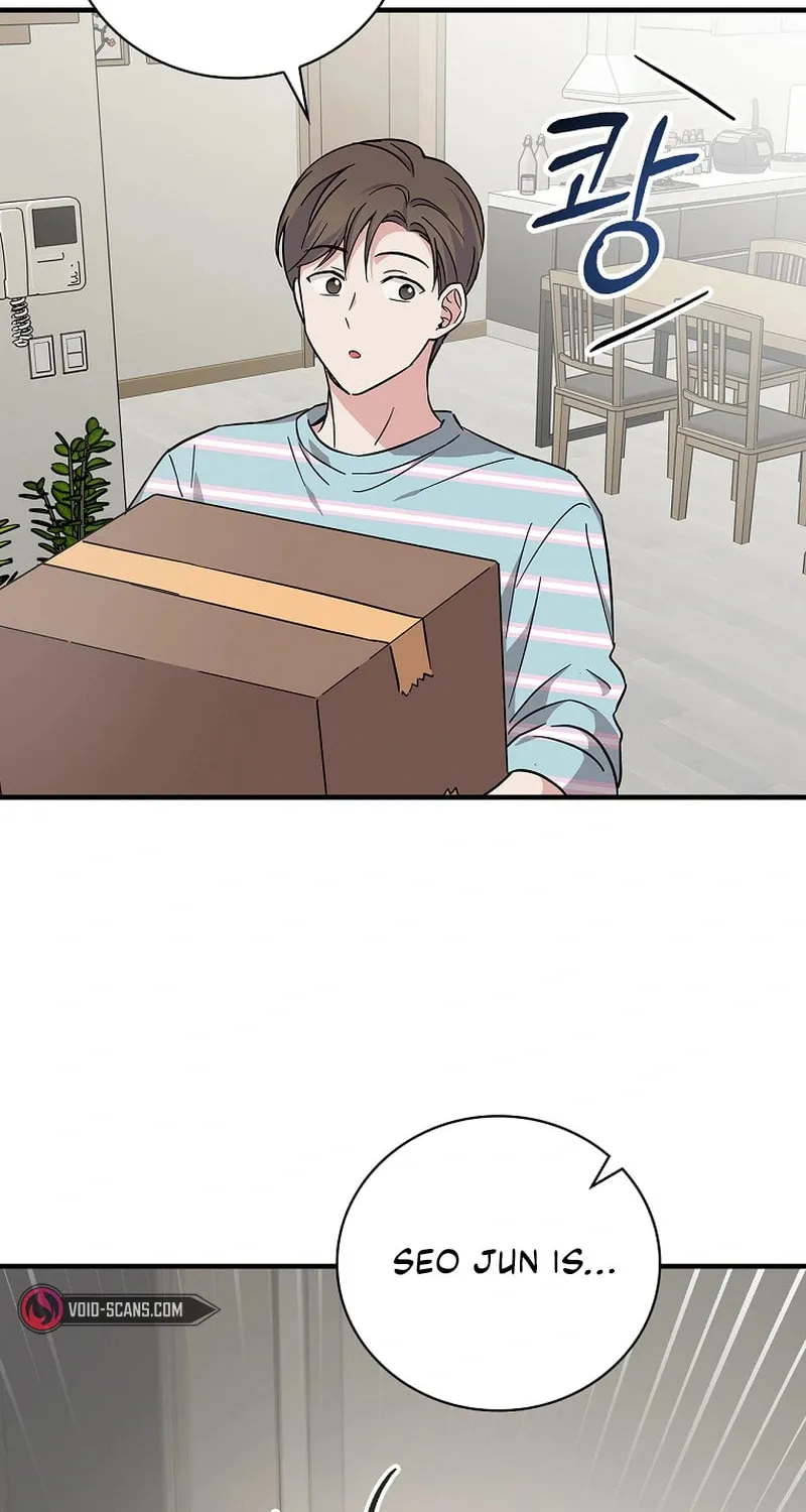 A Superstar From Birth Chapter 14 page 68 - 