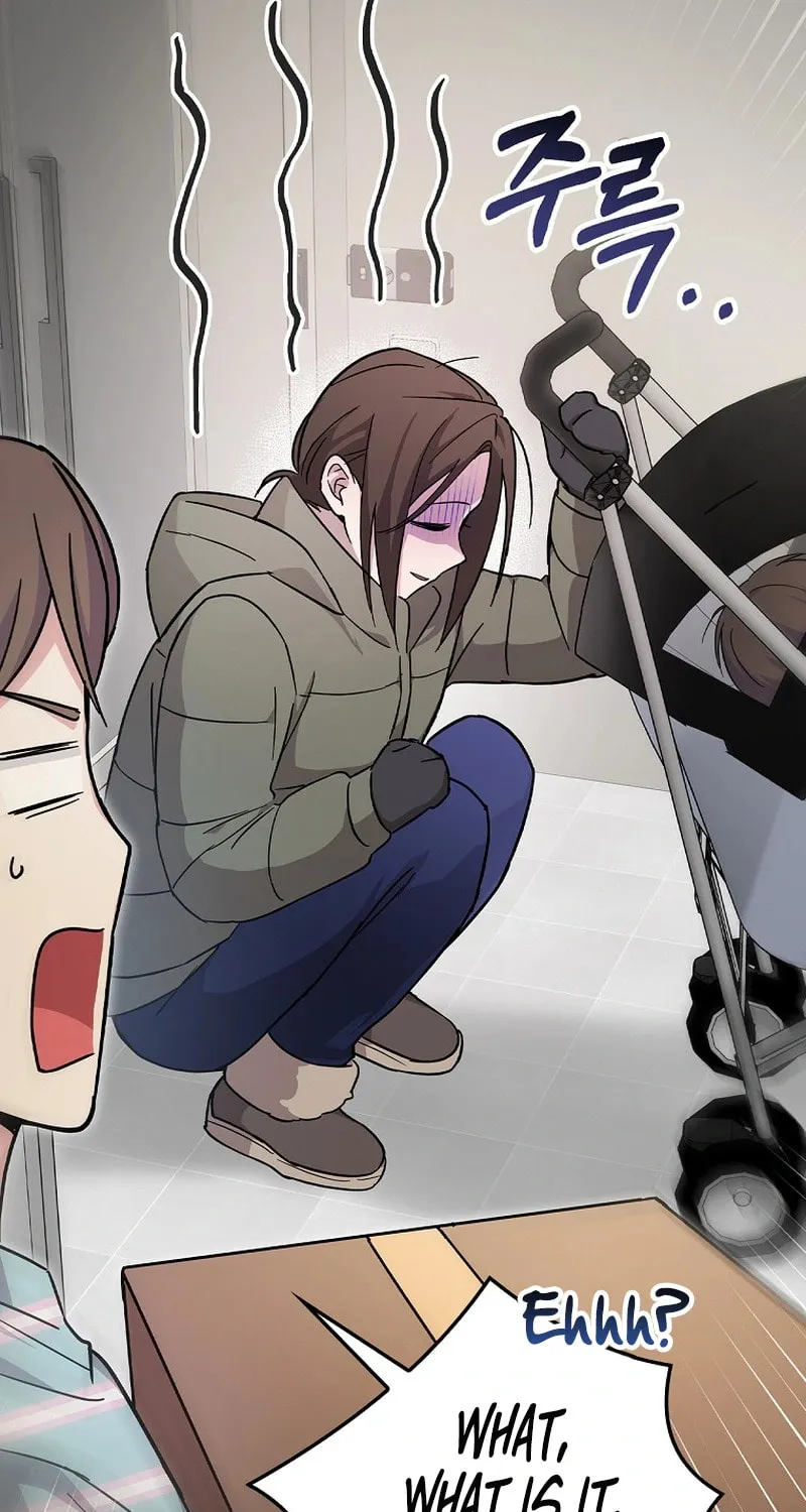 A Superstar From Birth Chapter 14 page 69 - 