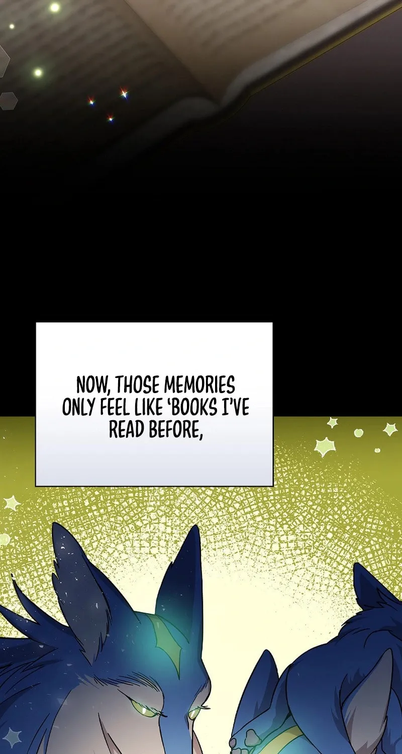 A Superstar From Birth Chapter 14 page 8 - 