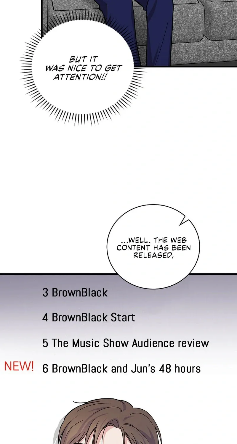 A Superstar From Birth Chapter 14 page 73 - 