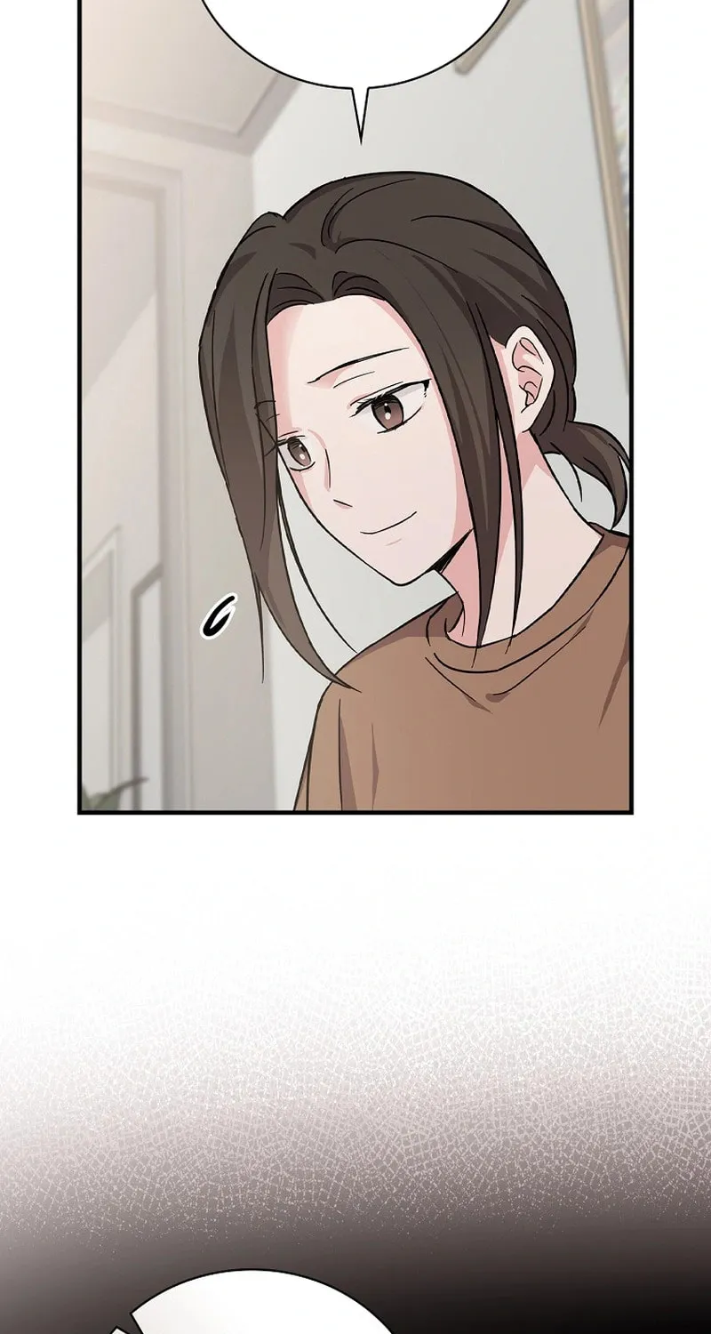 A Superstar From Birth Chapter 14 page 75 - 