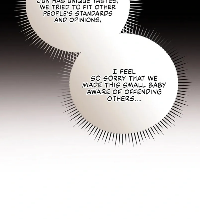 A Superstar From Birth Chapter 14 page 77 - 