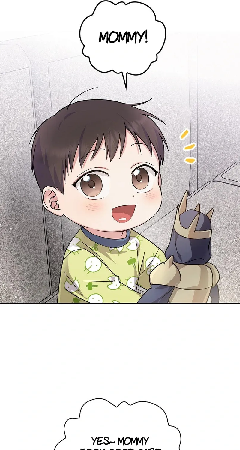 A Superstar From Birth Chapter 14 page 78 - 