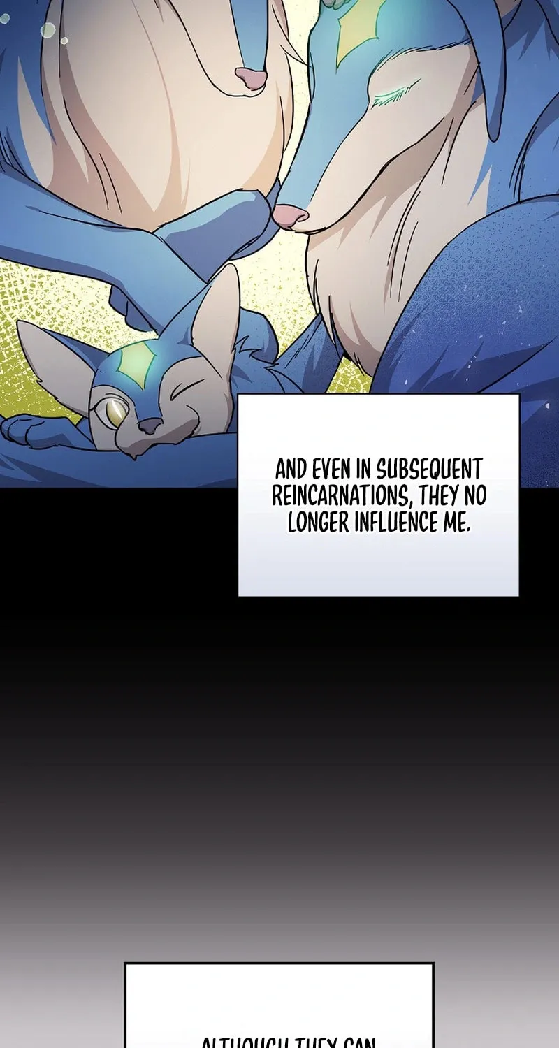 A Superstar From Birth Chapter 14 page 9 - 