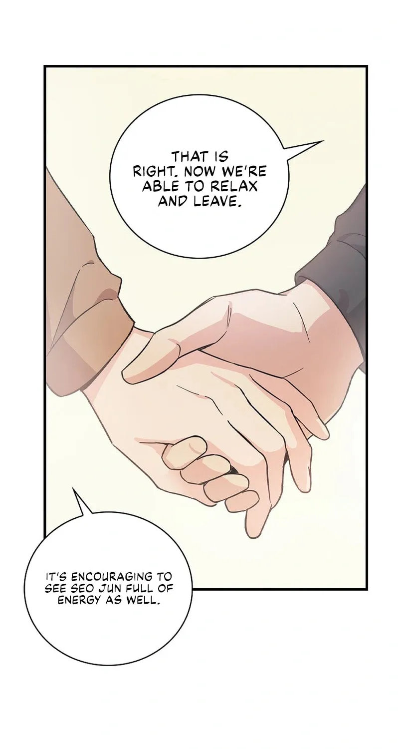 A Superstar From Birth Chapter 14 page 81 - 