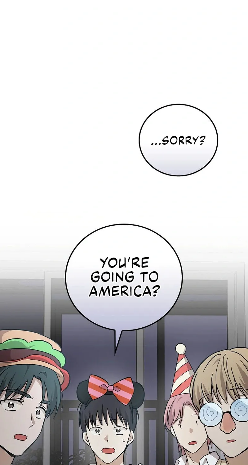 A Superstar From Birth Chapter 14 page 82 - 